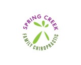 /public/logoimage/1528993991SPRING CREEK-IV11.jpg